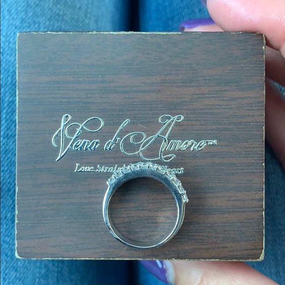 Band - Picture 2 of 3